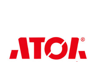Атол