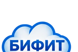 БИФИТ