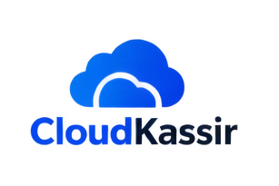 CloudKassir