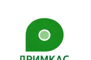 Дримкас