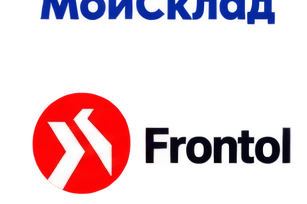 Frontol