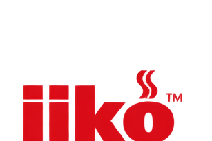 iiko