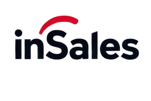 InSales