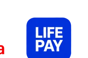 LifePay
