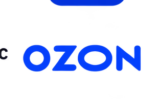 Ozon