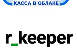 r_keeper