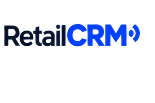 RetailCRM