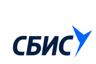 СБИС