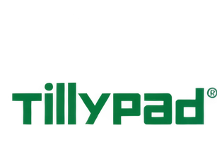 Tillypad