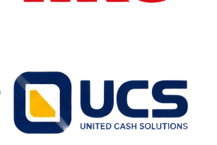 UCS