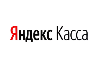 ЮKassa